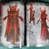 Описание картинки Warhammer Online Время Возмездия от Каджит по цене 4 998руб | Свободный Рынок Миниатюр - СРМ - изображение - №8