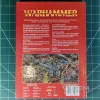 Описание картинки Fantasy Battles Rulebook, Empire Armybook, Tomb Kings Armybook от Каджит по цене 3 998руб | Свободный Рынок Миниатюр - СРМ - изображение - №3