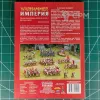 Описание картинки Fantasy Battles Rulebook, Empire Armybook, Tomb Kings Armybook от Каджит по цене 3 998руб | Свободный Рынок Миниатюр - СРМ - изображение - №5