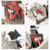 Описание картинки Kingdom Of Bretonnia Pegasus Knight x1 от Vault Boy по цене 2 498руб | Свободный Рынок Миниатюр - СРМ - изображение - №4