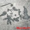 Описание картинки Aethon Shaan от Бруталити по цене 300руб | Свободный Рынок Миниатюр - СРМ - изображение - №2
