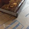 Описание картинки Артбук Warhammer: Age of reckoning от Red Ember по цене 3 000руб | Свободный Рынок Миниатюр - СРМ - изображение - №3