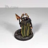 Описание картинки Exalted Hero of Chaos Chaos Lord от Каджит по цене 2 498руб | Свободный Рынок Миниатюр - СРМ - изображение - №4