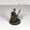 Описание картинки Exalted Hero of Chaos Chaos Lord от Каджит по цене 2 498руб | Свободный Рынок Миниатюр - СРМ - изображение - №5