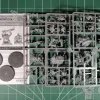 Описание картинки Gloomspite Gitz Fellwater Troggoths (River Trolls) от Vault Boy по цене 6 998руб | Свободный Рынок Миниатюр - СРМ - изображение - №3