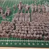 Описание картинки Warmaster армии под заказ от Helnex workshop  по цене 1 500руб | Свободный Рынок Миниатюр - СРМ - изображение - №4