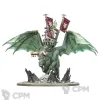 Описание картинки HELSMITHS OF HASHUT: URAK TAAR THE FIRST DAEMONSMITH от Дауран по цене 13 500руб | Свободный Рынок Миниатюр - СРМ - изображение - №3