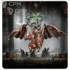 Описание картинки HELSMITHS OF HASHUT: URAK TAAR THE FIRST DAEMONSMITH от Дауран по цене 13 500руб | Свободный Рынок Миниатюр - СРМ - изображение - №5