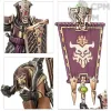 Описание картинки HELSMITHS OF HASHUT: INFERNAL COHORT от Дауран по цене 4 750руб | Свободный Рынок Миниатюр - СРМ - изображение - №5
