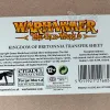 Описание картинки Kingdom of Bretonnia Transfer Sheet от Vault Boy по цене 5 298руб | Свободный Рынок Миниатюр - СРМ - изображение - №2