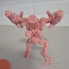 Описание картинки Riptide R’VARNA BATTLESUIT от Zuyong по цене 700руб | Свободный Рынок Миниатюр - СРМ - изображение - №6