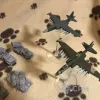 Описание картинки [КОПИЯ] Набор для Flames of War Team Yankee - World War III за USSR от Ivolga по цене 17 000руб | Свободный Рынок Миниатюр - СРМ - изображение - №5