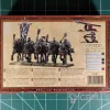 Описание картинки Chaos Marauder Horsemen Classic от Каджит по цене 4 498руб | Свободный Рынок Миниатюр - СРМ - изображение - №2