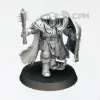 Описание картинки Chaos Warrior Aspiring Champion Exalted Champion Chaos Lord Exalted Hero (Limited) IX от Каджит по цене 998руб | Свободный Рынок Миниатюр - СРМ - изображение - №3