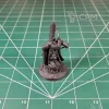 Описание картинки Slaves to Darkness Chaos Lord от Каджит по цене 2 498руб | Свободный Рынок Миниатюр - СРМ - изображение - №2
