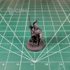 Описание картинки Slaves to Darkness Chaos Lord от Каджит по цене 2 498руб | Свободный Рынок Миниатюр - СРМ - изображение - №3
