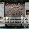 Описание картинки Legions Imperialis The Horus Heresy от Vault Boy по цене 20 998руб | Свободный Рынок Миниатюр - СРМ - изображение - №2