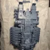 Описание картинки Astraeus от 3d печать на заказ по цене 2 500руб | Свободный Рынок Миниатюр - СРМ - изображение - №2