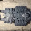 Описание картинки Astraeus от 3d печать на заказ по цене 2 500руб | Свободный Рынок Миниатюр - СРМ - изображение - №3