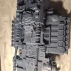 Описание картинки Astraeus от 3d печать на заказ по цене 2 500руб | Свободный Рынок Миниатюр - СРМ - изображение - №6