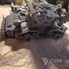 Описание картинки Astraeus от 3d печать на заказ по цене 2 500руб | Свободный Рынок Миниатюр - СРМ - изображение - №8