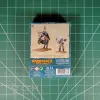 Описание картинки Empire of Man Commanders of the Empire от Vault Boy по цене 3 198руб | Свободный Рынок Миниатюр - СРМ - изображение - №2