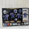 Описание картинки Primaris Inceptors от Студент44 по цене 1 900руб | Свободный Рынок Миниатюр - СРМ - изображение - №2