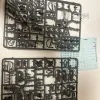 Описание картинки Primaris Inceptors от Студент44 по цене 1 900руб | Свободный Рынок Миниатюр - СРМ - изображение - №3