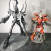 Описание картинки Aeldari Titan (Arcadian Colossus) от S!ridium по цене 4 600руб | Свободный Рынок Миниатюр - СРМ - изображение - №3