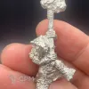 Описание картинки Skaven Grey Seer Screaming Bell 1994 от Dark_Demogorgon по цене 7 000руб | Свободный Рынок Миниатюр - СРМ - изображение - №3