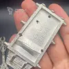 Описание картинки Skaven Grey Seer Screaming Bell 1994 от Dark_Demogorgon по цене 7 000руб | Свободный Рынок Миниатюр - СРМ - изображение - №5
