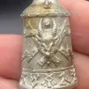 Описание картинки Skaven Grey Seer Screaming Bell 1994 от Dark_Demogorgon по цене 7 000руб | Свободный Рынок Миниатюр - СРМ - изображение - №6