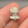 Описание картинки Skaven Grey Seer Screaming Bell 1994 от Dark_Demogorgon по цене 7 000руб | Свободный Рынок Миниатюр - СРМ - изображение - №8