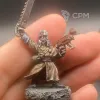 Описание картинки Valhallan Ice Warriors от Dark_Demogorgon по цене 6 000руб | Свободный Рынок Миниатюр - СРМ - изображение - №3
