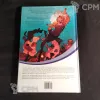 Описание картинки Дно. Книга 2. Прежде чем нас сожжет рассвет от Snailhunter по цене 500руб | Свободный Рынок Миниатюр - СРМ - изображение - №2