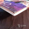 Описание картинки Дно. Книга 2. Прежде чем нас сожжет рассвет от Snailhunter по цене 500руб | Свободный Рынок Миниатюр - СРМ - изображение - №5