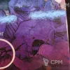 Описание картинки Дно. Книга 2. Прежде чем нас сожжет рассвет от Snailhunter по цене 500руб | Свободный Рынок Миниатюр - СРМ - изображение - №6