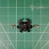 Описание картинки Значок Norsca Pin (Warriors of Chaos) от Vault Boy по цене 998руб | Свободный Рынок Миниатюр - СРМ - изображение - №2