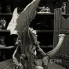 Описание картинки Warhammer 40000 Mortarion Daemon Primarch Of Nurgle scan от Houston Program по цене 1 200руб | Свободный Рынок Миниатюр - СРМ - изображение - №4