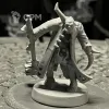 Описание картинки Warhammer 40000 Poxwalkers scan от Houston Program по цене 700руб | Свободный Рынок Миниатюр - СРМ - изображение - №2
