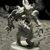 Описание картинки Warhammer 40000 Poxwalkers scan от Houston Program по цене 700руб | Свободный Рынок Миниатюр - СРМ - изображение - №3