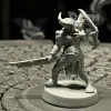 Описание картинки Warhammer 40000 Poxwalkers scan от Houston Program по цене 700руб | Свободный Рынок Миниатюр - СРМ - изображение - №4