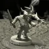 Описание картинки Warhammer 40000 Poxwalkers scan от Houston Program по цене 700руб | Свободный Рынок Миниатюр - СРМ - изображение - №6