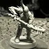 Описание картинки Warhammer 40000 Poxwalkers scan от Houston Program по цене 700руб | Свободный Рынок Миниатюр - СРМ - изображение - №8
