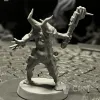 Описание картинки Warhammer 40000 Poxwalkers scan от Houston Program по цене 700руб | Свободный Рынок Миниатюр - СРМ - изображение - №9