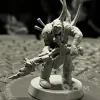 Описание картинки Warhammer 40000 Poxwalkers scan от Houston Program по цене 700руб | Свободный Рынок Миниатюр - СРМ - изображение - №10