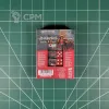 Описание картинки Agents Of Chaos Dice от Каджит по цене 5 498руб | Свободный Рынок Миниатюр - СРМ - изображение - №2
