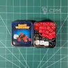 Описание картинки Games Workshop Dice 2004 Б/У от Каджит по цене 5 998руб | Свободный Рынок Миниатюр - СРМ - изображение - №3