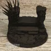 Описание картинки Подставка для миниатюр. от Сергей Владимирович по цене 400руб | Свободный Рынок Миниатюр - СРМ - изображение - №3