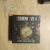 Описание картинки RESIDENT EVIL 4 - Bitores Mendez - Limited Edition Medaillon от Trazyn's Collection по цене 3 650руб | Свободный Рынок Миниатюр - СРМ - изображение - №2